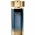 Изображение духов Estee Lauder Modern Muse Nuit