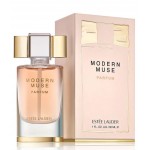 Реклама Modern Muse Parfum Estee Lauder