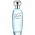 Изображение духов Estee Lauder Pleasures Aqua