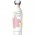 Изображение духов Estee Lauder Pleasures Flower