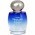 Изображение духов Estee Lauder Pleasures Intense for Men