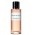 Изображение духов Christian Dior Belle De Jour - Maison Collection