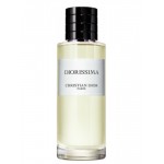 Изображение парфюма Christian Dior Diorissima - Maison Collection