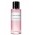 Изображение духов Christian Dior La Colle Noire - Maison Collection