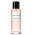Изображение духов Christian Dior Rose Kabuki - Maison Collection