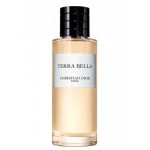 Изображение духов Christian Dior Terra Bella - Maison Collection