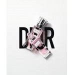 Картинка номер 3 Miss Dior Blooming Bouquet Roller Pearl от Christian Dior