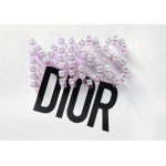 Четвертый постер Christian Dior