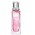 Изображение духов Christian Dior Miss Dior Absolutely Blooming Roller Pearl