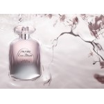 Реклама Ever Bloom Sakura Art Edition Shiseido