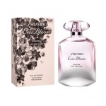 Картинка номер 3 Ever Bloom Sakura Art Edition от Shiseido