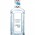 Изображение духов Tommy Hilfiger Tommy Weekend Getaway