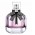 Изображение духов Yves Saint Laurent Mon Paris Couture