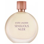 Изображение духов Estee Lauder Sensuous Nude Eau de Toilette
