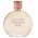 Изображение духов Estee Lauder Sensuous Nude Eau de Toilette