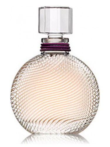 Изображение парфюма Estee Lauder Sensuous Parfum