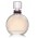 Изображение духов Estee Lauder Sensuous Parfum