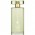 Изображение духов Estee Lauder Pure White Linen Light Breeze