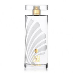 Изображение парфюма Estee Lauder Pure White Linen Limited Edition