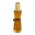 Изображение духов Estee Lauder Youth-Dew Amber Nude