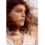 Реклама Nomade Chloe
