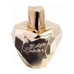 Изображение парфюма Lolita Lempicka Elixir Sublime