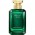 Изображение духов Chopard Orange Mauresque
