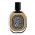 Изображение духов Diptyque Tempo