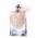 Изображение духов Lancome La Vie est Belle L'Eclat L'Eau de Toilette