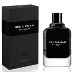 Изображение духов Givenchy Gentleman Eau de Parfum