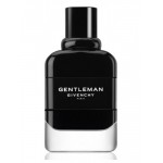 Реклама Gentleman Eau de Parfum Givenchy