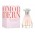 Изображение духов Lanvin Modern Princess Eau Sensuelle