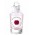 Изображение духов Penhaligon's Elisabethan Rose 2018