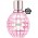 Изображение духов Viktor & Rolf Flowerbomb La Vie en Rose 2018