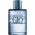 Изображение духов Giorgio Armani Acqua di Gio Blue Edition Pour Homme
