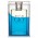 Изображение духов Giorgio Armani Acqua di Gio - Acqua di Life Edition