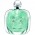 Изображение духов Giorgio Armani Acqua di Gioia Eau de Parfum Satinee