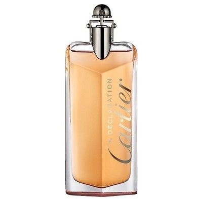 Изображение парфюма Cartier Declaration Parfum