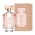 Изображение духов Hugo Boss The Scent for Her Eau de Toilette