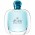 Изображение духов Giorgio Armani Air di Gioia