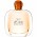 Изображение духов Giorgio Armani Sun di Gioia