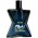 Изображение духов Shakira Rock! the Night for Men