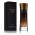 Изображение духов Giorgio Armani Armani Code Profumo