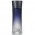 Изображение духов Giorgio Armani Armani Code Summer pour Homme 2010
