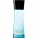 Изображение духов Giorgio Armani Armani Code Turquoise for Men