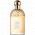 Изображение духов Guerlain Passiflora Aqua Allegoria