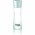 Изображение духов Giorgio Armani Summer Mania Eau Fraiche pour Femme