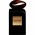 Изображение духов Giorgio Armani Prive Ambre Eccentrico