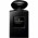 Изображение духов Giorgio Armani Prive Cuir Majeste