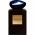 Изображение духов Giorgio Armani Prive Encens Satin